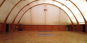 FIPAV e Invimit SGR insieme per realizzare e gestire impianti sportivi