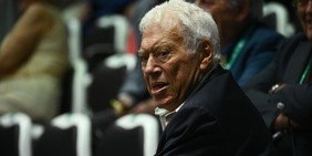 Funerali Pietrangeli: come, quando e dove si svolgeranno. Il comunicato della sua famiglia