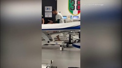 Juve, frase motivazionale? Perin lascia tutti a bocca aperta