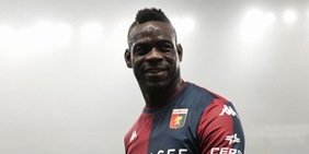 Guida in stato di ebbrezza e rifiuto alcoltest: estinto il reato a carico di Balotelli
