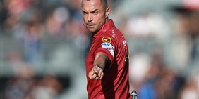 Coppa Italia, gli arbitri per gli ottavi di finale: Lazio-Milan a Guida, c'è Sacchi per il Napoli