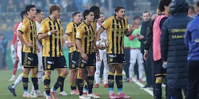 Brera Holdings é il nuovo socio unico della Juve Stabia