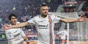 Bologna-Cremonese, Serie B, Mondiali e basket: le ultimissime