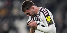 Juve, Vlahovic come De Bruyne: va verso l'operazione, ecco quando decide