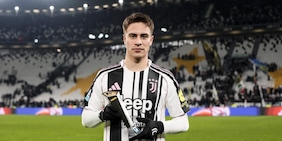 Yildiz, il rinnovo è bloccato: due big su di lui, ecco chi sono