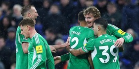 Pronostico Newcastle-Tottenham, precedenti e forma recente suggeriscono...