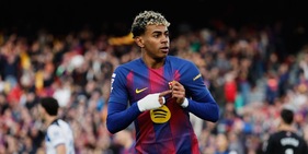 Pronostico Barcellona-Atletico Madrid, sfida spettacolare tra Lamine Yamal e Julian Alvarez