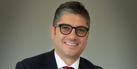 Una visione rivoluzionaria nel mondo retail