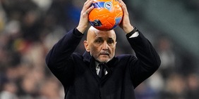 Juve-Udinese, Inter, Vlahovic e Ligue 1: le ultimissime