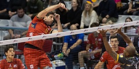 Ravenna-Brescia big match dell' 8a giornata