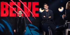 Fognini attacca Volandri: "Non ha avuto il coraggio di dirmi nulla. Ma la cosa più ridicola è..."