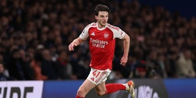 Pronostico Arsenal-Brentford, Arteta vuole rispondere al successo del City