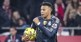 Athletic Bilbao-Real Madrid, prove di Supercoppa spagnola: ecco il pronostico