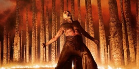 28 Anni Dopo: Il Tempio delle Ossa – Online il nuovo trailer ufficiale del film in arrivo a gennaio