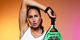 Gemma Triay: "Vogliamo rimanere numero 1"