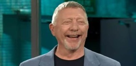 Boris Becker e il consiglio dato a Nadal agli esordi: "Alla fine ha funzionato"