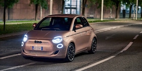 L'Europa e l'insidia Cinese