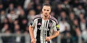 Intervento riuscito per Gatti, operato dallo stesso chirurgo di Bremer