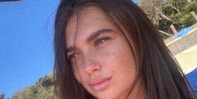 Chanel Totti torna in Italia, cosa ha combinato a Pechino Express: arriva il mega spoiler