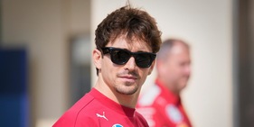 Leclerc spiazza i tifosi Ferrari: "È stata una stagione positiva". Poi però si spiega meglio