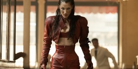 Ryan Murphy torna al thriller su Disney+: arriva The Beauty