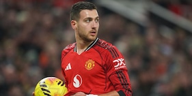 Delude il Manchester United: pari con il West Ham, Amorim fallisce l'aggancio al quarto posto