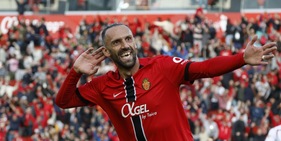 Pronostico Oviedo-Maiorca, agli ospiti mancherebbe...