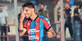 Catania-Crotone, quote e pronostico: per i bookie al Massimino finirà così...