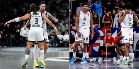 Eurolega, Bologna si rilancia, Milano perde ancora