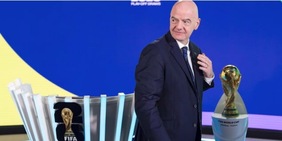 Esserci o non esserci?