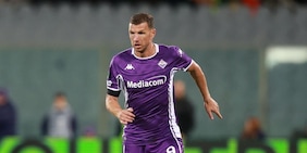 Dove vedere Sassuolo-Fiorentina in tv? Dazn o Sky, orario