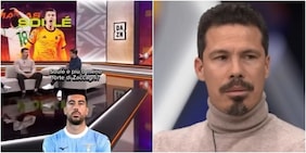 Hernanes, altra stoccata alla Roma: "Tra Zaccagni e Soulè preferisco il primo perché..."