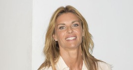 "Martina Colombari irriconoscente e ingrata", il gesto che scatena il caos