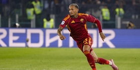 Roma, Wesley non convocato per Cagliari: il motivo e come lo sostituirà Gasperini