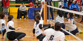 La Coppa Italia femminile se la giocheranno Parma e Pisa