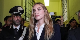Chiara Ferragni, l'ex socio Pasquale Morgese: "Pensava solo ai soldi. Mi ha chiesto le mie quote gratis"