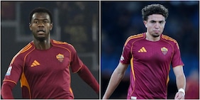 Caos Coppa d'Africa, la Roma chiama la Fifa: la richiesta per tenere N'Dicka e El Aynaoui