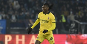 Pronostico Torino-Milan, cosa giocare nel match tra granata e rossoneri