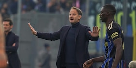 Serie A, Pisa-Parma: il pronostico della sfida salvezza tra Gilardino e Cuesta