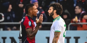 Cosa rischia Folorunsho dopo le pesanti offese a Hermoso