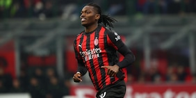 Dove vedere Torino-Milan in tv? Dazn o Sky, orario