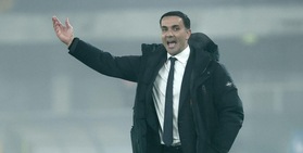 Pronostico Atalanta-Chelsea, per le quote Maresca batte Palladino