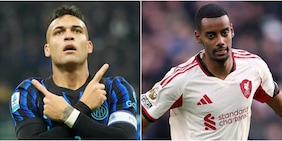 Dove vedere Inter-Liverpool in tv? Sky o Prime Video, orario