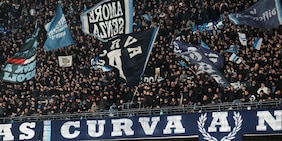 Napoli, sciopero a Lisbona: trasferta saltata per molti tifosi. Ecco cosa è successo