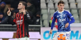 Milan-Como fortemente a rischio a Perth: quali sono le ipotesi