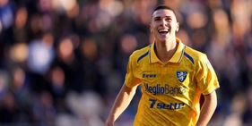 Pronostici Serie B, i consigli per Venezia-Monza e Pescara-Frosinone