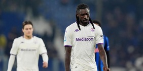 Pronostico Fiorentina-Verona, sfida salvezza al Franchi: le quote del match