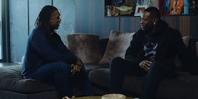 Balotelli: "Mondiale? Lo giocherei anche a 50 anni. Al City mi veniva da vomitare". Poi il divertente aneddoto con Mourinho