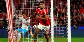 Napoli, Juve, Roma e Bologna: le ultimissime