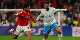 Napoli, l’emergenza si paga